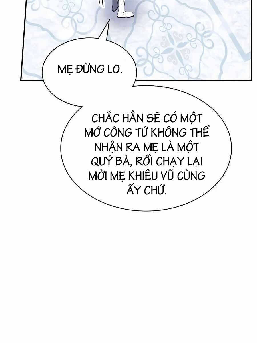 Giấc Mơ Trong Game Trở Thành Hiện Thực Chapter 26 - Trang 45