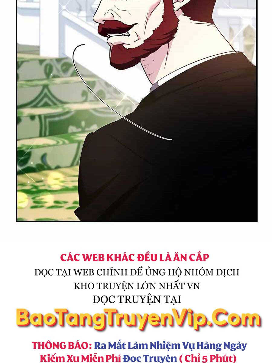 Giấc Mơ Trong Game Trở Thành Hiện Thực Chapter 26 - Trang 91