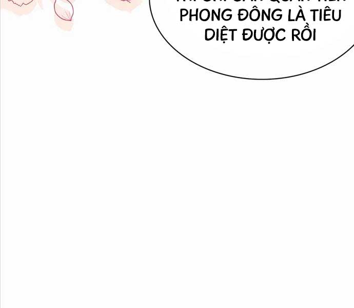 Giấc Mơ Trong Game Trở Thành Hiện Thực Chapter 25 - Trang 33