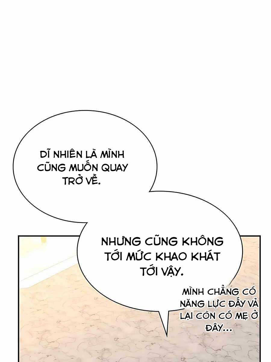 Giấc Mơ Trong Game Trở Thành Hiện Thực Chapter 20 - Trang 138