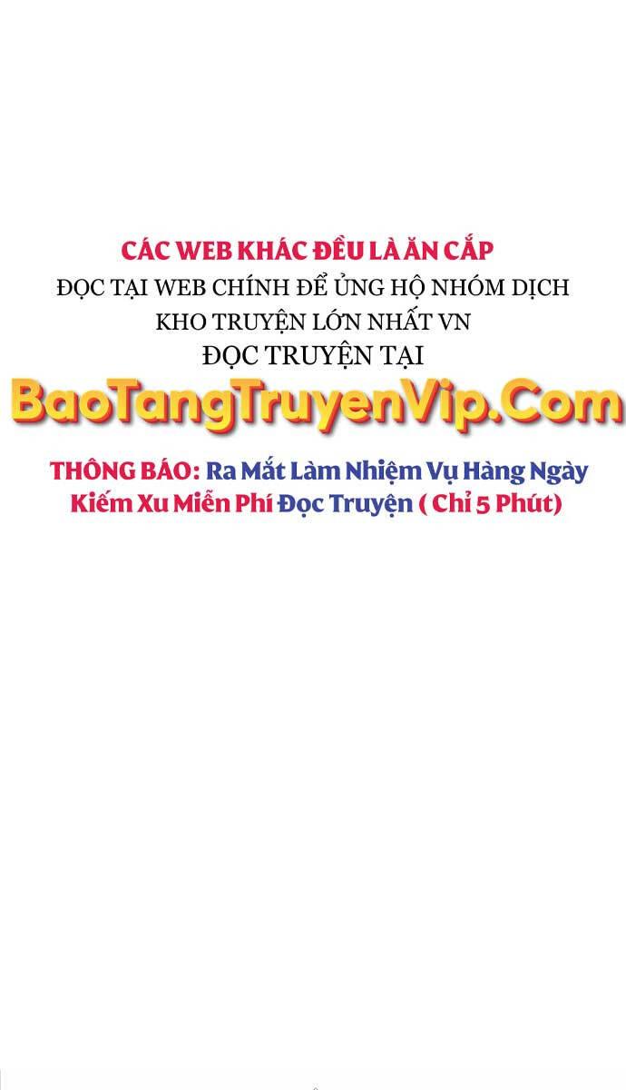 Giấc Mơ Trong Game Trở Thành Hiện Thực Chapter 30 - Trang 0