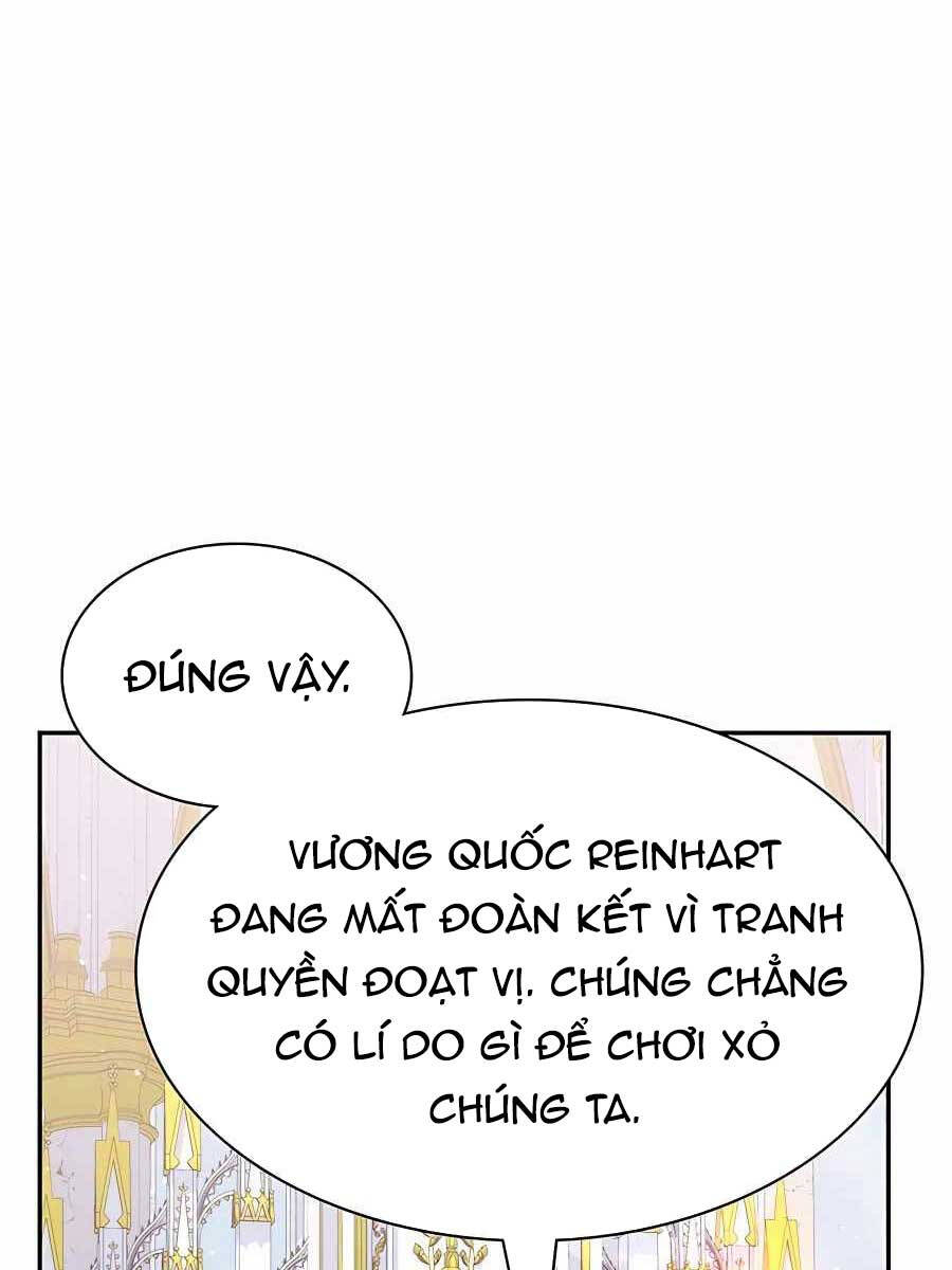Giấc Mơ Trong Game Trở Thành Hiện Thực Chapter 24 - Trang 147