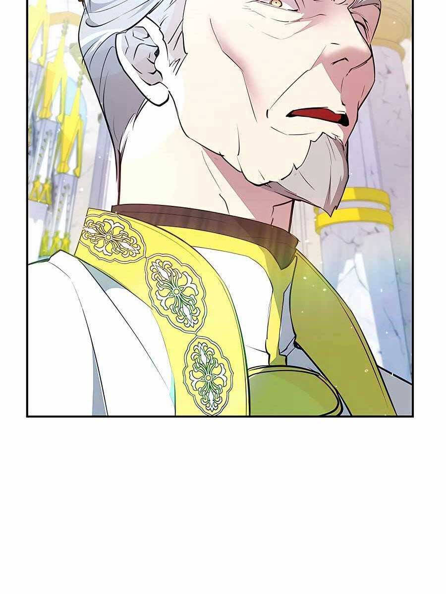 Giấc Mơ Trong Game Trở Thành Hiện Thực Chapter 24 - Trang 164