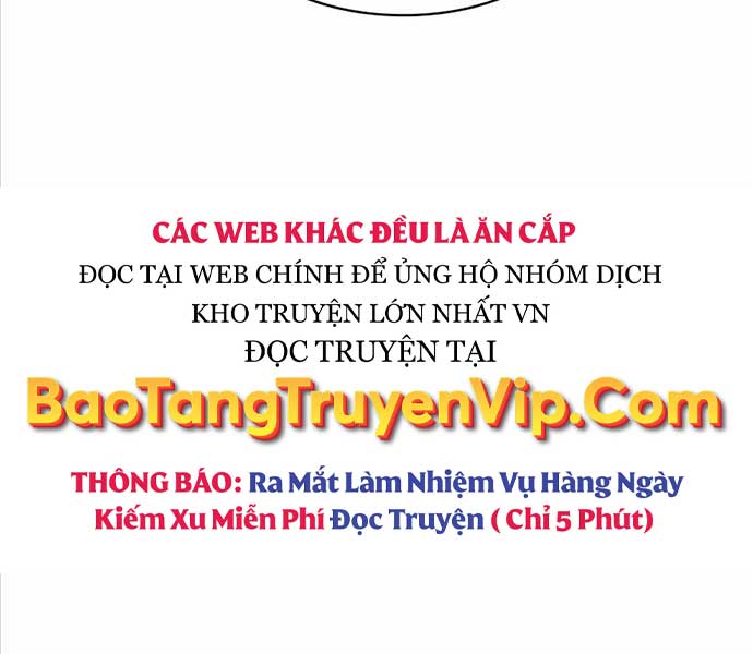 Giấc Mơ Trong Game Trở Thành Hiện Thực Chapter 25 - Trang 17