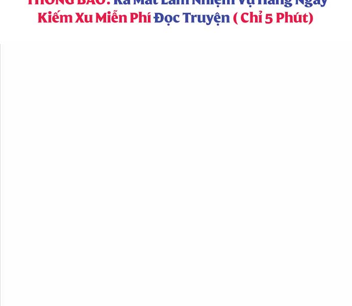 Giấc Mơ Trong Game Trở Thành Hiện Thực Chapter 25 - Trang 252