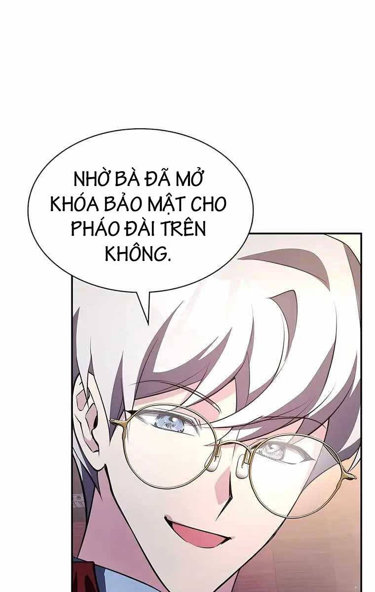 Giấc Mơ Trong Game Trở Thành Hiện Thực Chapter 18 - Trang 48