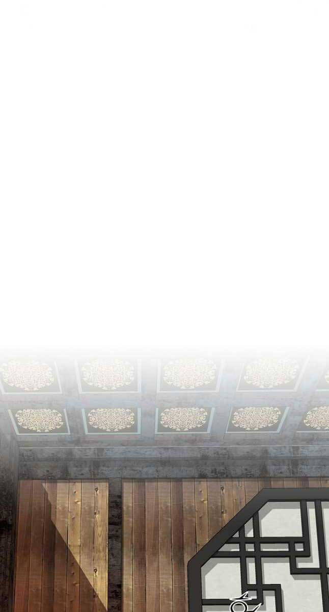 Thiên Hạ đệ Nhất Y Lại Môn Chapter 19 - Trang 0