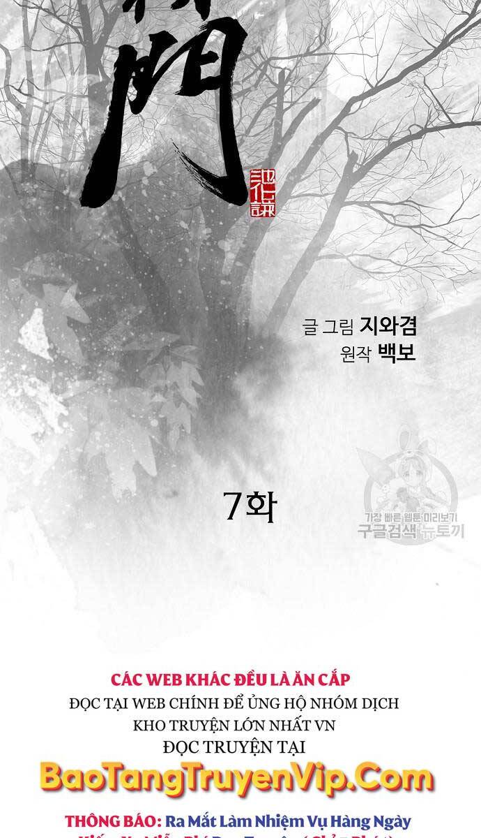 Thiên Hạ đệ Nhất Y Lại Môn Chapter 7 - Trang 2
