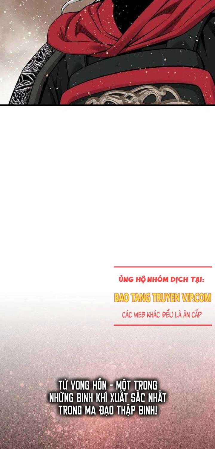 Thiên Hạ đệ Nhất Y Lại Môn Chapter 85 - Trang 68