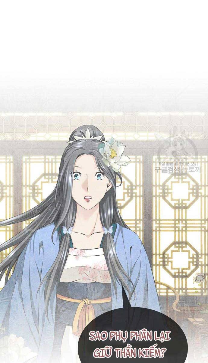 Thiên Hạ đệ Nhất Y Lại Môn Chapter 5 - Trang 48