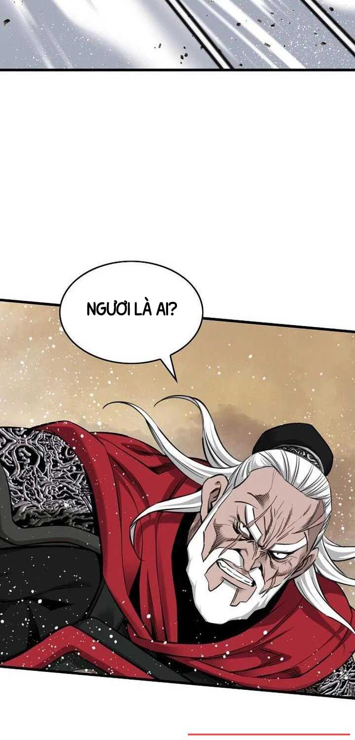 Thiên Hạ đệ Nhất Y Lại Môn Chapter 85 - Trang 65