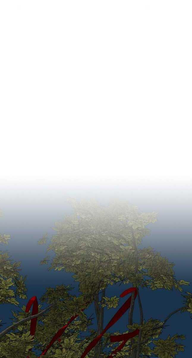 Thiên Hạ đệ Nhất Y Lại Môn Chapter 24 - Trang 0