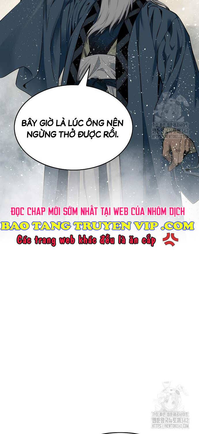 Thiên Hạ đệ Nhất Y Lại Môn Chapter 72 - Trang 76