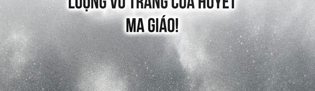 Thiên Hạ đệ Nhất Y Lại Môn Chapter 80 - Trang 57