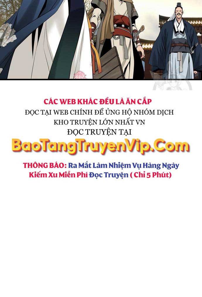 Thiên Hạ đệ Nhất Y Lại Môn Chapter 6 - Trang 60