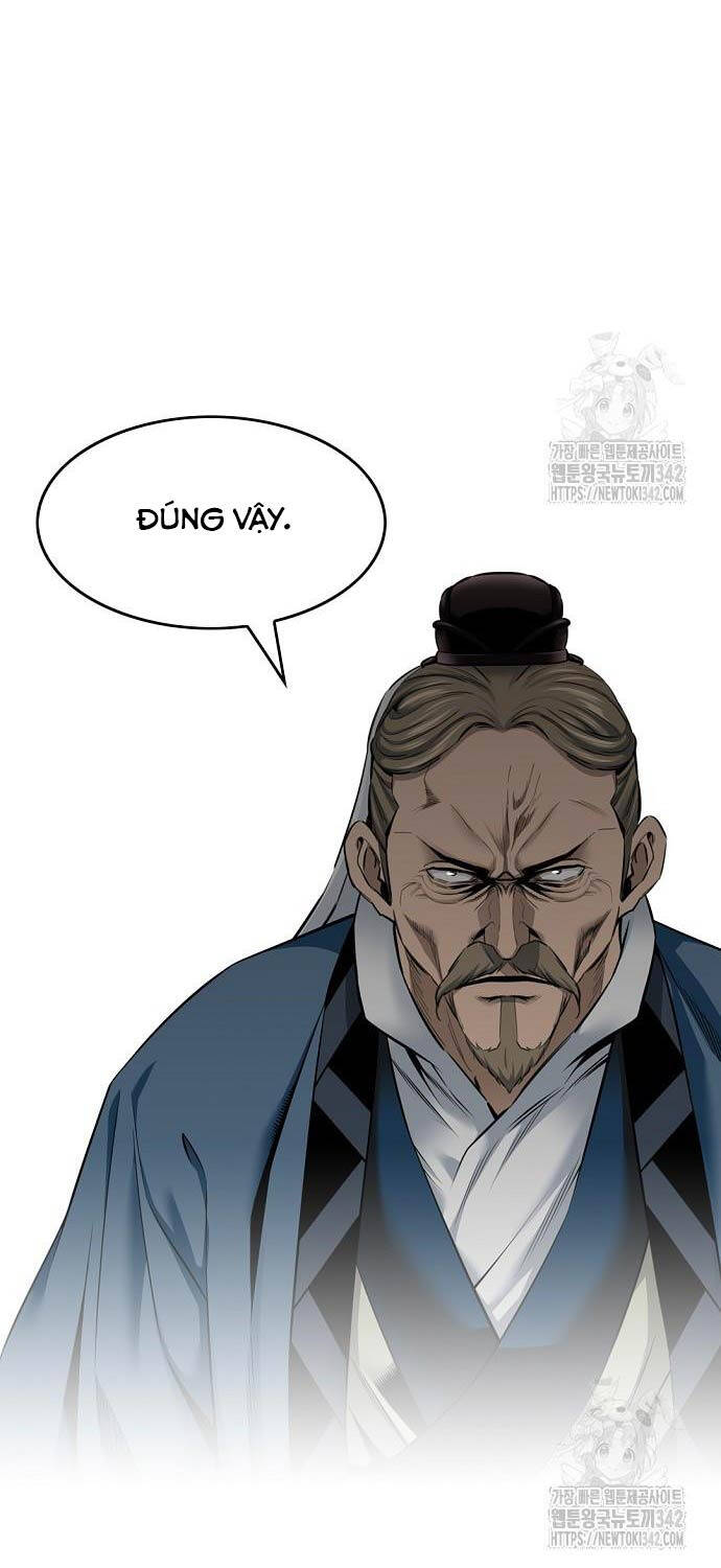 Thiên Hạ đệ Nhất Y Lại Môn Chapter 71 - Trang 49