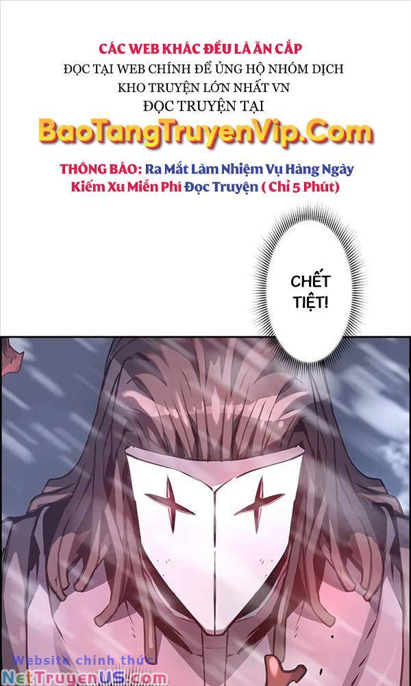 đặc Tính Tiến Hóa Của Chiêu Hồn Sư Chapter 29 - Trang 0