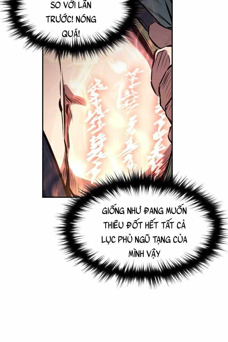 Chuyển Sinh Thành Tiêu Sư Chapter 30 - Trang 88