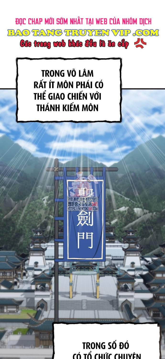 Nhất Hốt đao Chapter 35 - Trang 0