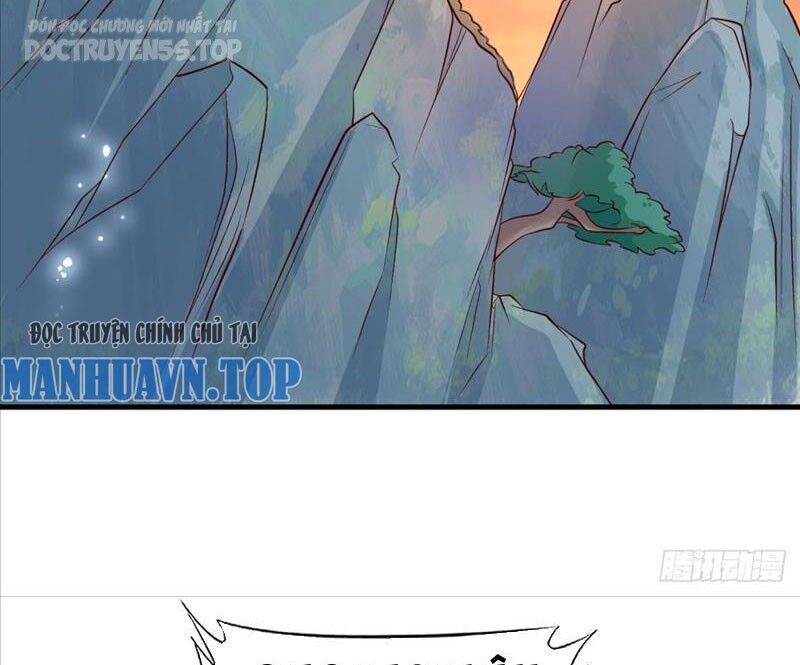 Vợ Tôi Và Tôi Thống Trị Tam Giới Chapter 97 - Trang 65