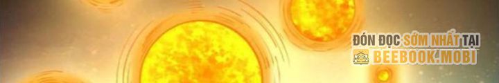 Vợ Tôi Và Tôi Thống Trị Tam Giới Chapter 96 - Trang 65