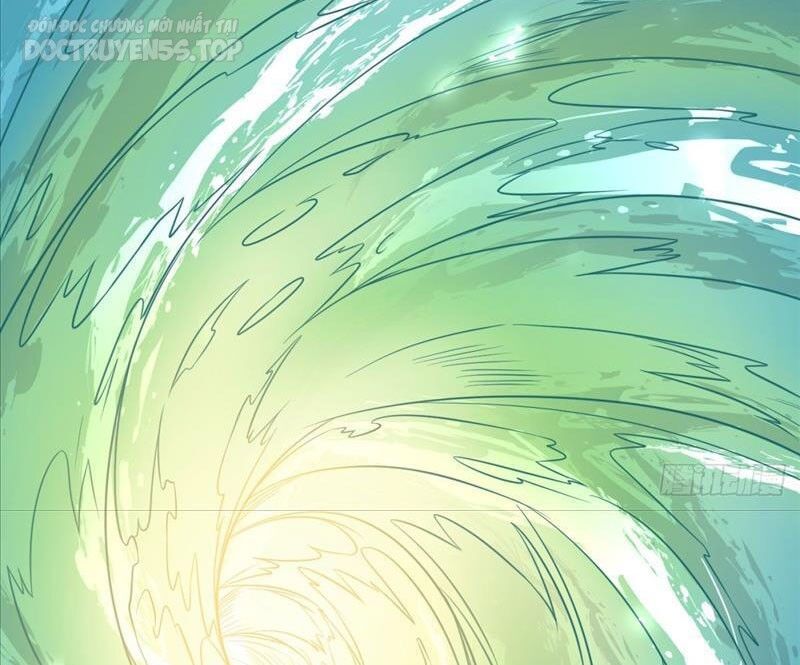 Vợ Tôi Và Tôi Thống Trị Tam Giới Chapter 97 - Trang 72