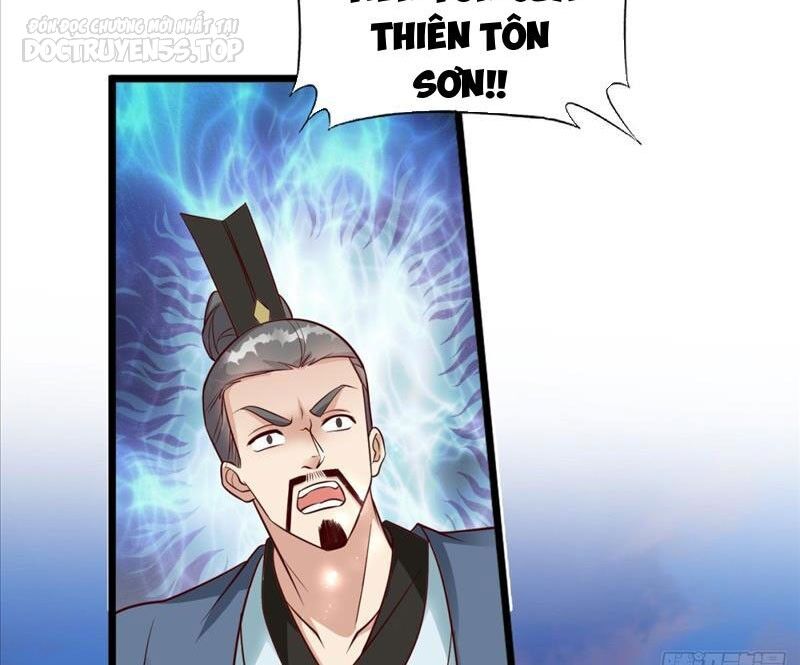 Vợ Tôi Và Tôi Thống Trị Tam Giới Chapter 97 - Trang 70