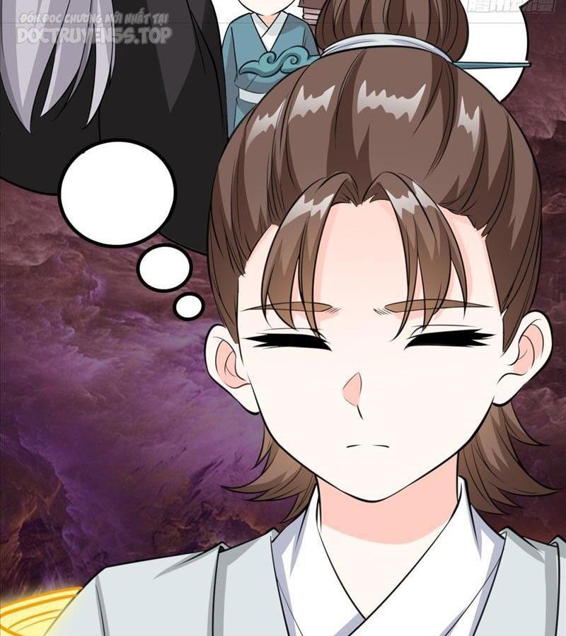 Vợ Tôi Và Tôi Thống Trị Tam Giới Chapter 97 - Trang 14