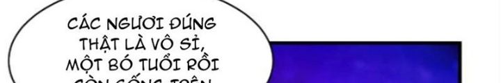 Vợ Tôi Và Tôi Thống Trị Tam Giới Chapter 96 - Trang 3