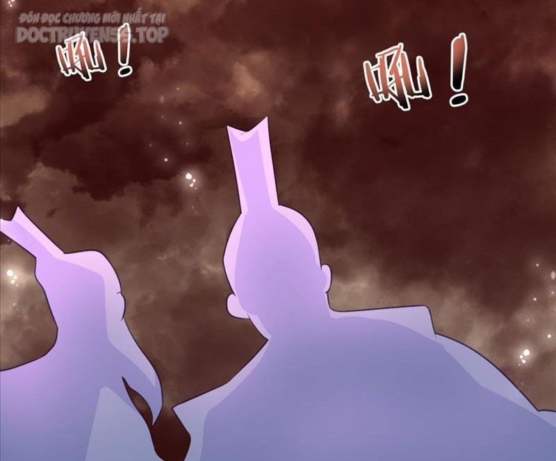 Vợ Tôi Và Tôi Thống Trị Tam Giới Chapter 97 - Trang 66