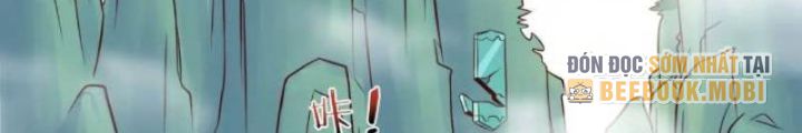 Vợ Tôi Và Tôi Thống Trị Tam Giới Chapter 96 - Trang 95