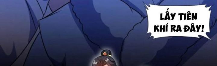Vợ Tôi Và Tôi Thống Trị Tam Giới Chapter 96 - Trang 1