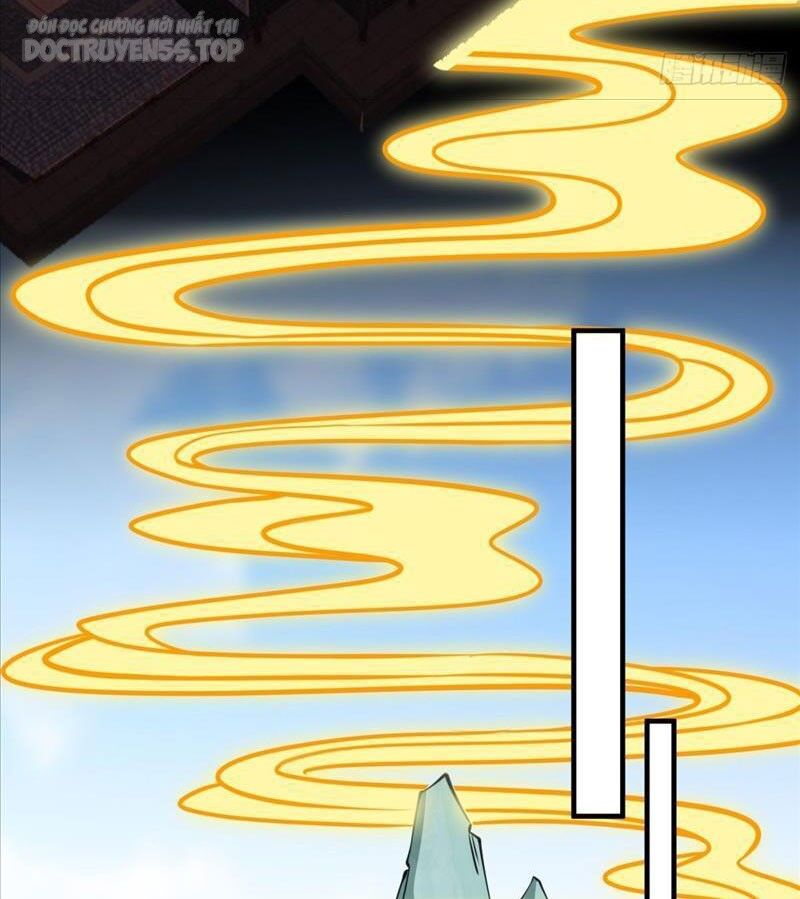 Vợ Tôi Và Tôi Thống Trị Tam Giới Chapter 97 - Trang 8