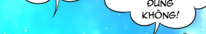 Vợ Tôi Và Tôi Thống Trị Tam Giới Chapter 96 - Trang 33