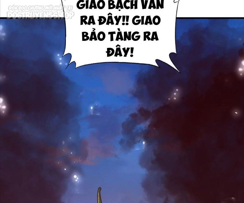Vợ Tôi Và Tôi Thống Trị Tam Giới Chapter 97 - Trang 68
