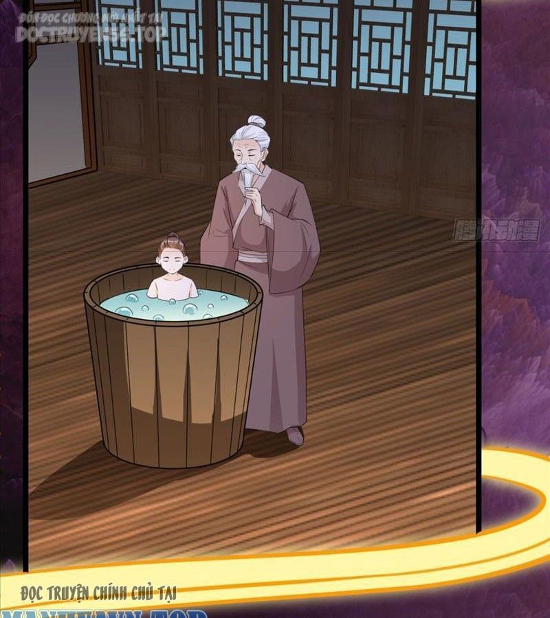 Vợ Tôi Và Tôi Thống Trị Tam Giới Chapter 97 - Trang 16