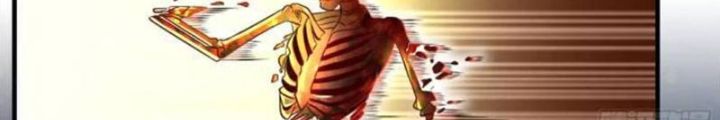 Vợ Tôi Và Tôi Thống Trị Tam Giới Chapter 96 - Trang 61