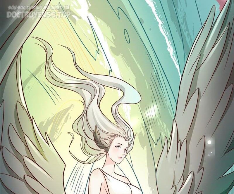 Vợ Tôi Và Tôi Thống Trị Tam Giới Chapter 97 - Trang 78