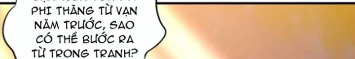 Vợ Tôi Và Tôi Thống Trị Tam Giới Chapter 96 - Trang 43