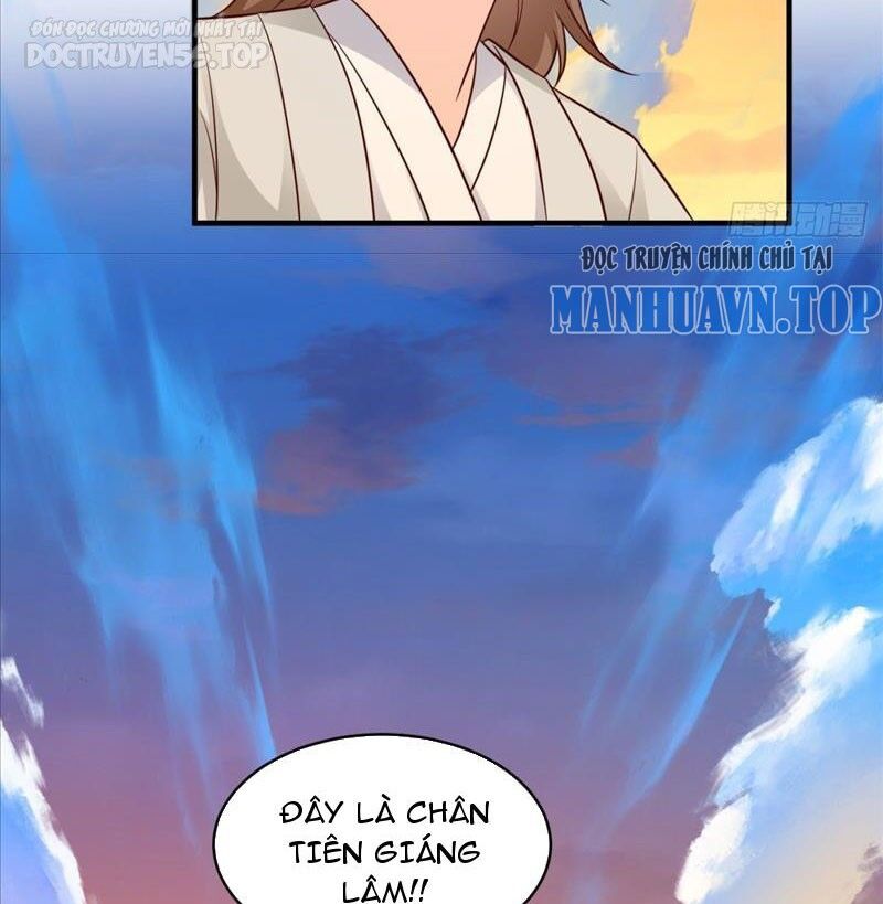 Vợ Tôi Và Tôi Thống Trị Tam Giới Chapter 97 - Trang 49