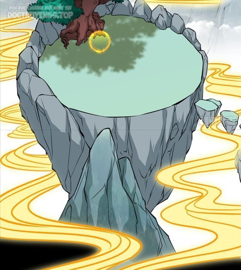 Vợ Tôi Và Tôi Thống Trị Tam Giới Chapter 97 - Trang 10
