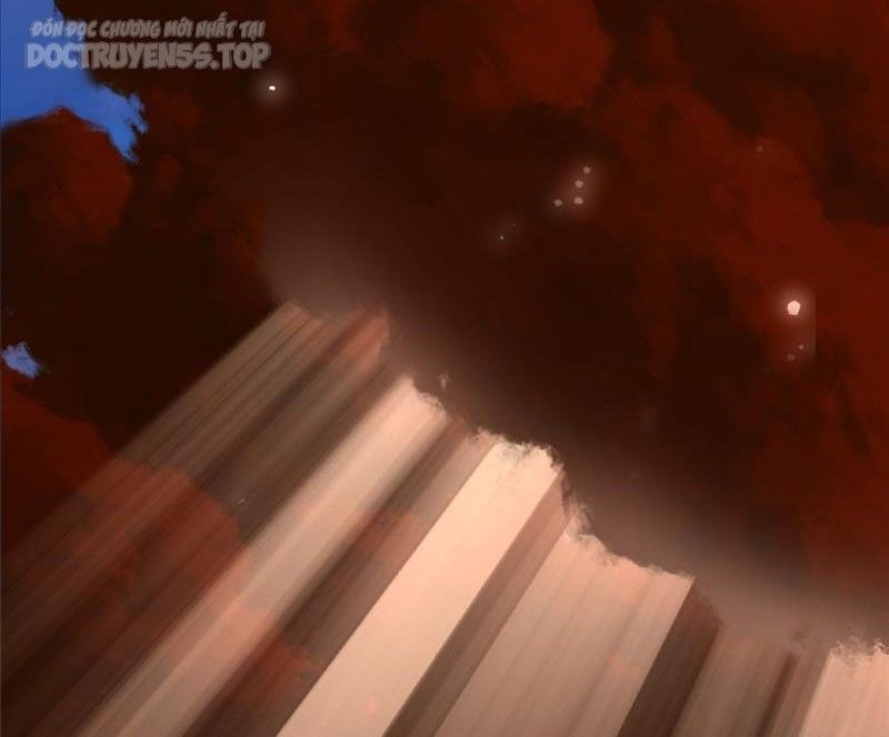 Vợ Tôi Và Tôi Thống Trị Tam Giới Chapter 97 - Trang 63