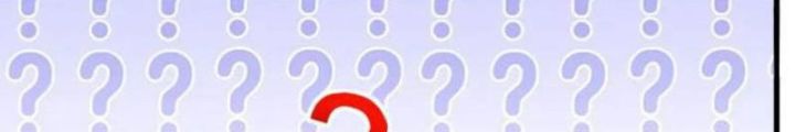 Vợ Tôi Và Tôi Thống Trị Tam Giới Chapter 96 - Trang 21