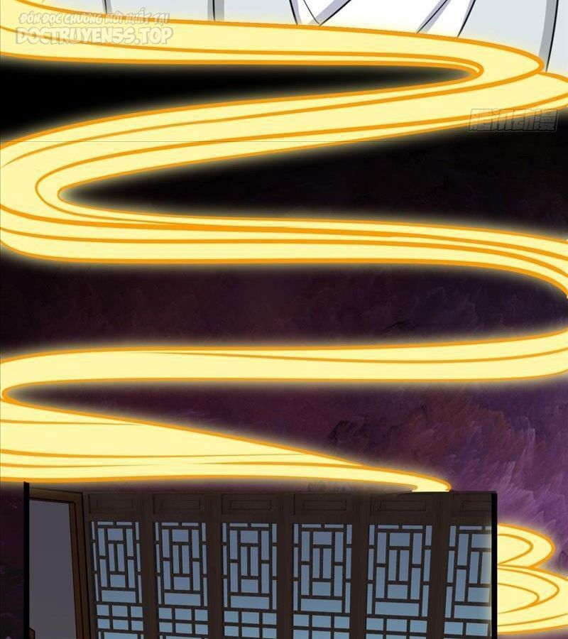 Vợ Tôi Và Tôi Thống Trị Tam Giới Chapter 97 - Trang 15