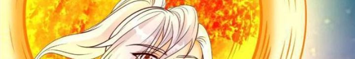 Vợ Tôi Và Tôi Thống Trị Tam Giới Chapter 96 - Trang 55