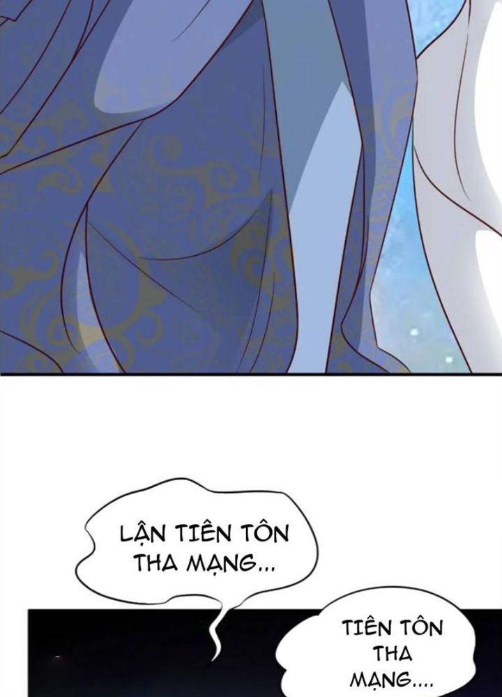 Vợ Tôi Và Tôi Thống Trị Tam Giới Chapter 96 - Trang 58