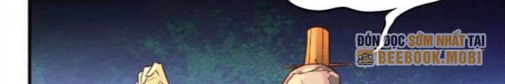 Vợ Tôi Và Tôi Thống Trị Tam Giới Chapter 96 - Trang 59