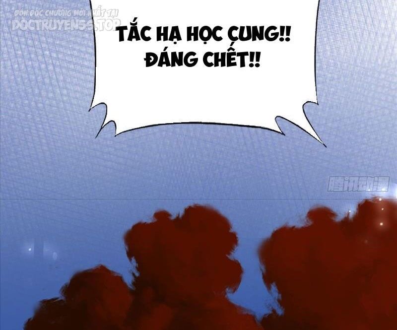 Vợ Tôi Và Tôi Thống Trị Tam Giới Chapter 97 - Trang 62
