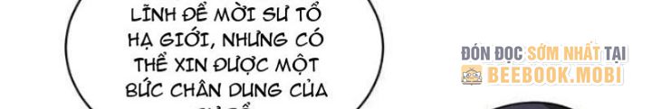 Vợ Tôi Và Tôi Thống Trị Tam Giới Chapter 96 - Trang 19