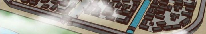 Vợ Tôi Và Tôi Thống Trị Tam Giới Chapter 96 - Trang 81